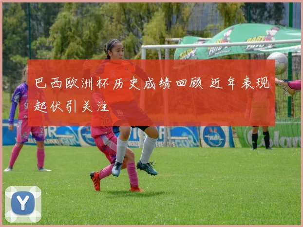 巴西欧洲杯历史成绩回顾 近年表现起伏引关注